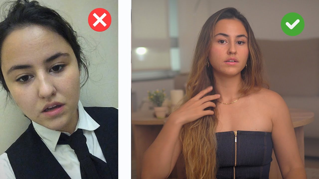 Este simple hábito transformó mi autoestima.