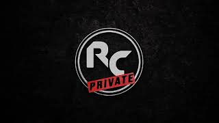 INTRO MOTION - Official @RC Private (Android📲) PAGA