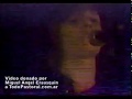 Pastoral - Lustrabotas de avenida (En vivo 1982)