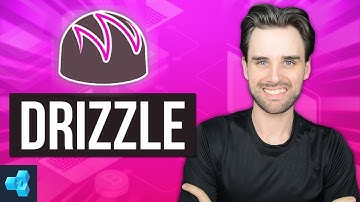 Intro to Drizzle for Ethereum Dapp Development (Truffle)