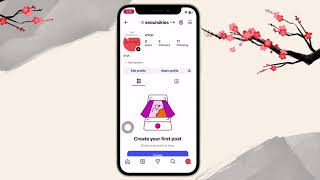 How to Check Instagram Profile Views in 2026 | Instagram Profile Views Explained — 2026 Guide screenshot 1