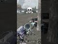 MG3 💀 #pubgmobile #mobilepubg #rovex