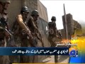 Headlines-03 2014-1500