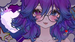  Loud   Brave Bunny Vs Scary Game W Heart Monitor     merch spotify gg