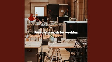 Inspired Music for Brave Keynotes