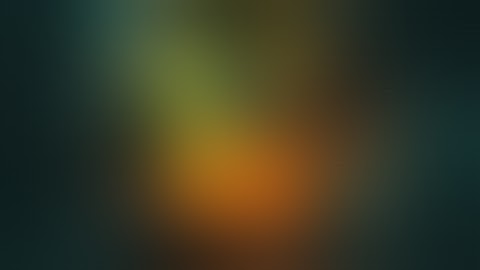 CS:GO - Nice exploit (Server laggin so u can