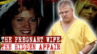 True Crime Documentary -The Shocking Case of Belinda Temple