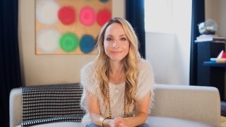 The #1 Key to Success | Gabrielle Bernstein