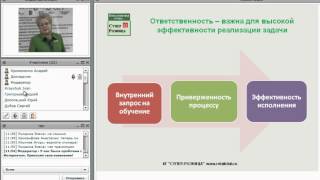 Возможности и специфика коучинга с использованием ДО