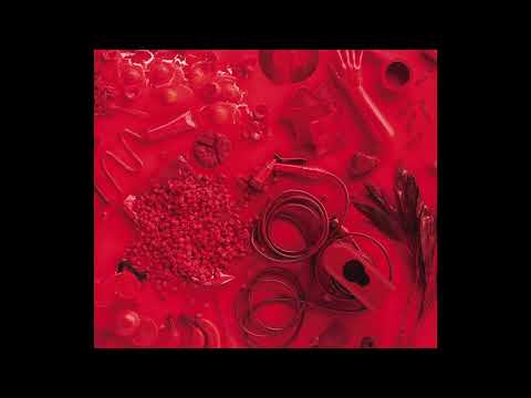 あいみょん - ジェニファー (Official Audio)【#あいみょんMVリクエスト】