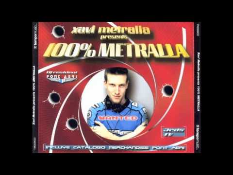 Descargar Mp3xd Nuestro Top 100 Mp3 Lmp3 Descargar Mp3xd Nuestro Top 100 Mp3 Lmp3
