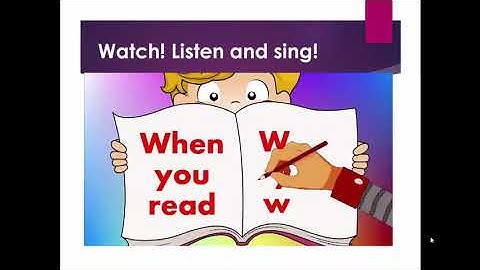 Smiles 4 Module 7 - Lesson 2 Journey into Space