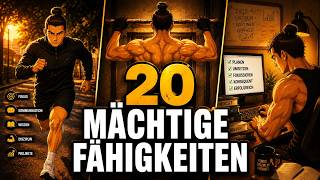 screenshot of the youtube video
