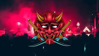 Niyameddin Musayev - Qal Sene Qurban Kamran Selimli Remix