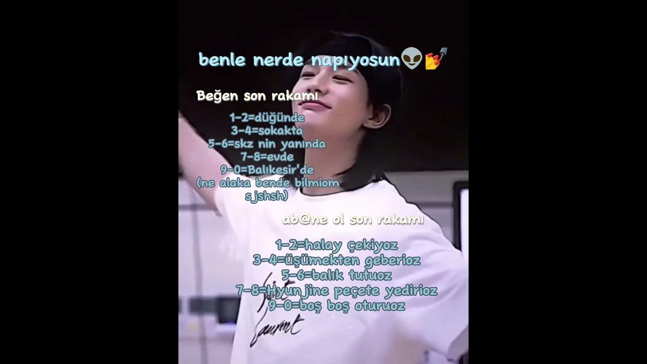 anti-hiv-negatif-ne-demek-negatif-de-erleri-anti-hiv-testi-neden-yap-l-r