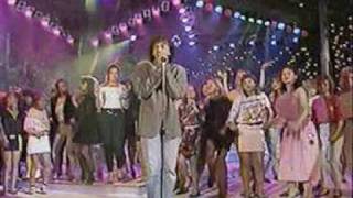 Savage - Only You (Live @ Sopot Festival '89) Resimi
