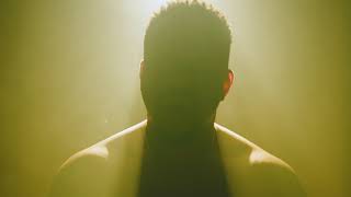 Raheem DeVaughn "Don't Come Easy" video