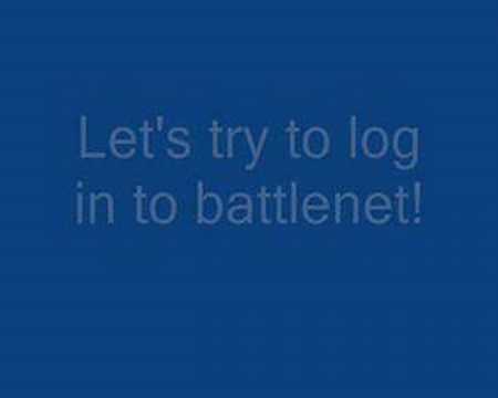 Best bug ever in wc3.