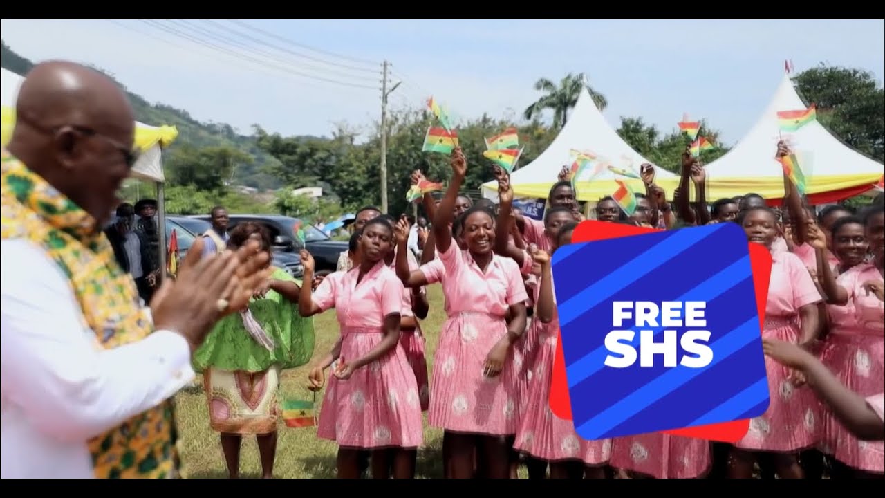 Daddy Lumba — 4 MORE FOR NANA (Official Video)