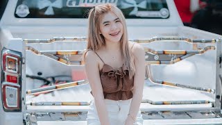 Download Lagu กระบะซิ่งไทยแลนด์ EP.11 (เพลงแดนซ์) กำลังฮิตในtik tok MP3 Download Lagu กระบะซิ่งไทยแลนด์ EP.11 (เพลงแดนซ์) กำลังฮิตในtik tok MP3