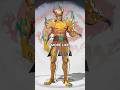 Iron Fist Finally Got This Update!