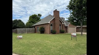 1845 Courtney Lane video tour