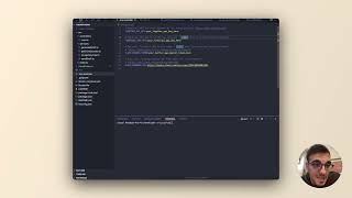 How to set up Trend Finder to uncover trends on social media and sites with AI. screenshot 5
