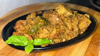 சவயன ழஈரலவறவல