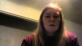 Module 4 Reflection Video
