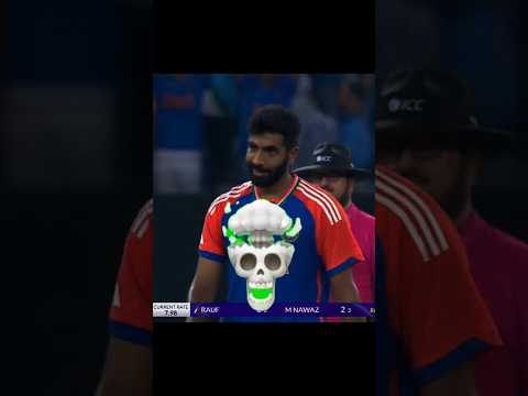 #reaction from bhurah#ytshorts #viralvideo #cricketfans #ipl #kingkohli #cricket #ipl2026 #craft