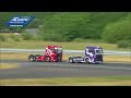 230624 Poznan Highlights Race 04