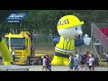230624 Poznan Highlights Race 04