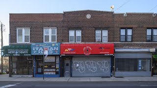 What a New Covid Stimulus Bill Provides to Small Businesses