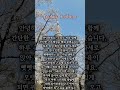 Reading Challenge: Estimated reading time: 1 minute 34 seconds #korean #reading