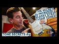 THE SECRET to INCREDIBLE STRAT CLEAN TONES! Tone Secrets #9