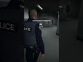 I’m gonna get jiggy #gaming #gmod #shorts