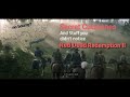 Rare cutscenes and Stuff you didn't notice during missions - Red Dead Redemption II (RDR2)