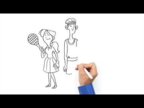 რა უნდა ვიცოდეთ სპორტის შესახებ