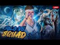 AGGRESSIVE GAMEPLAY IS HERE | BGMI LIVE | YLAVII LIVE