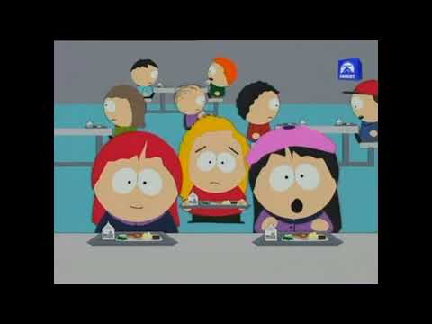 Video: Patrimonio netto messicano di South Park: Wiki, Sposato, Famiglia, Matrimonio, Stipendio, Fratelli