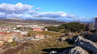 El Molar (Madrid)
