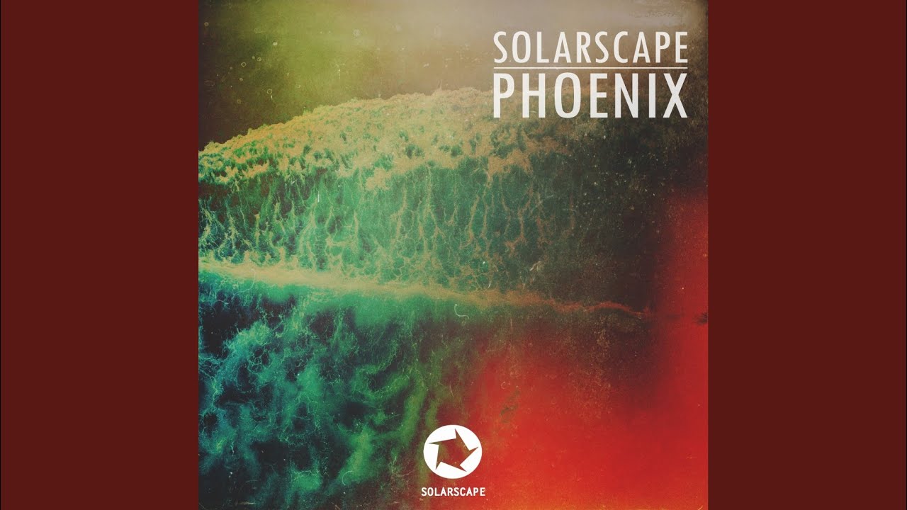Watch Phoenix (Original Mix) on YouTube Watch Phoenix (Original Mix) on YouTube