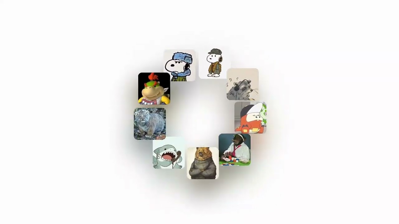 Project 3