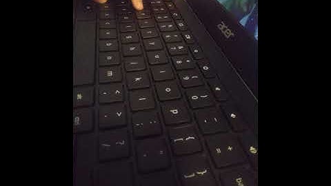 BULLET FORCE PLAYING WITH MY FRIENDS