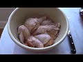 Cooking Lessons with Dora Charles | GPB News