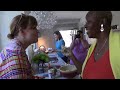 Cooking Lessons with Dora Charles | GPB News