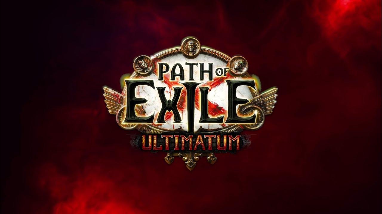 Pathofexile com. Path of Exile Conquerors of the Atlas. Conquerors POE. Лиги пое. Path of Exile 2.