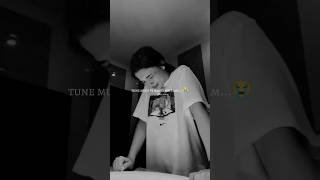Tune mujhpe🫵😩|| karke sitam dil 💔❤️‍🩹ko har|| vaar rulaya #sad #song and #video