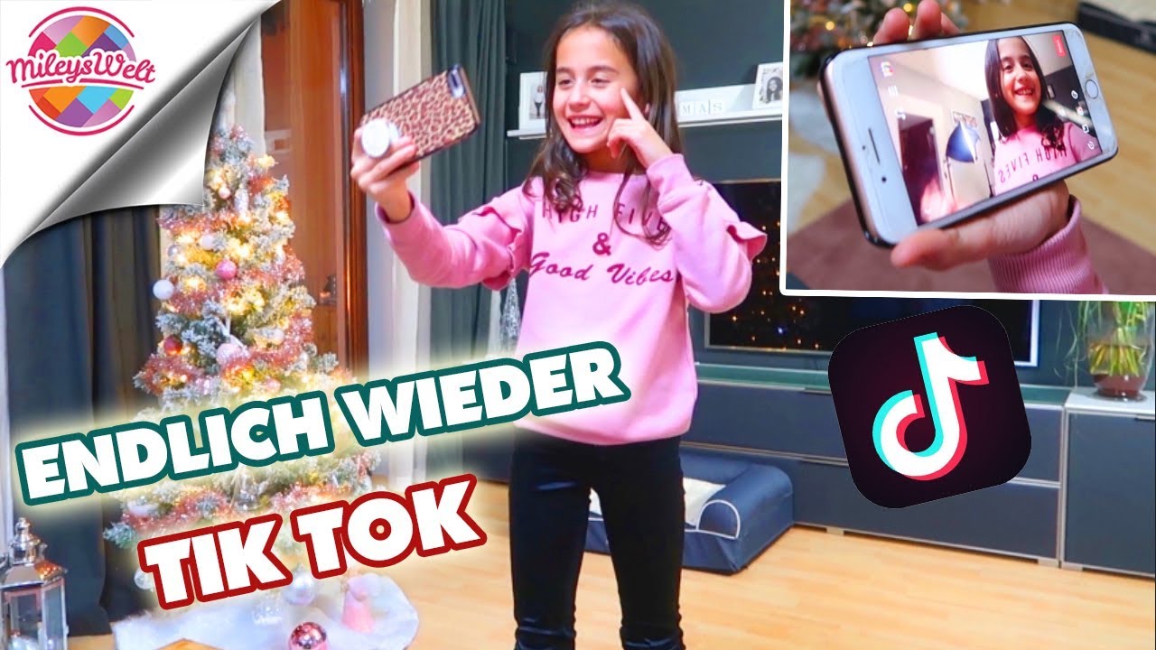 Wie Heist Miley Auf Musical Ly