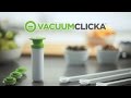 5 Kitchen Appliances You need to see   Vacuum clicka, Spherificator, igulu, Tovala, Paragon